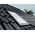 VELUX Elektro Dachfenster GGL 3062 ENERGIE SCHALLSCHUTZ