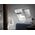 VELUX Kunststoff Dachfenster GGU 0068 ENERGIE