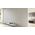 Betonoptik 3D Wandpaneele aus Gips INDUSTRIO