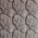 Gips panel FLOWER (48x48 cm)