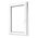 VEKA Softline 76 MD | Kunststofffenster und Türen