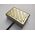 Regensensor "Fakro ZRD"