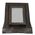 Ausstiegsfenster SkyLight LOFT aus Kunststoff
