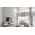 Stegu NEW YORK, Architektonische Steinverblender aus Gips
