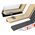 Dachfenster ROTO DESIGNO R79H ✓ Hoch-Schwing ✓ aus Holz ✓ mit Dämmblock