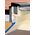 Dachfenster ROTO DESIGNO R79H ✓ Hoch-Schwing ✓ aus Holz ✓ mit Dämmblock