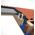 Dachfenster ROTO DESIGNO R79H ✓ Hoch-Schwing ✓ aus Holz ✓ mit Dämmblock