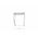 Skylight Dachfenster 360 Bild