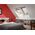 VELUX MSL | Solar-powered awning blind