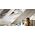 VELUX MHL | Anti-heat awning blind  | ORIGINAL VELUX PRODUCT