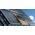 VELUX MHL | Anti-heat awning blind  | ORIGINAL VELUX PRODUCT
