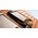 VELUX MSL | Solar-powered awning blind