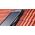VELUX MSL | Solar-powered awning blind