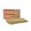 FRONTROCK S ▪ Wand Dämmplatte Innenbereich von ROCKWOOL