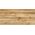 Parquet Oak Cheer