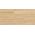 Parquet Oak Delight