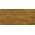 Parquet Oak Still