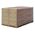 FRONTROCK S ▪ Wand Dämmplatte Innenbereich von ROCKWOOL