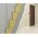 FRONTROCK S ▪ Wand Dämmplatte Innenbereich von ROCKWOOL