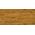 Parkett Eiche Jaspis Piccolo