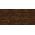 Parkett Eiche Marsala Grande