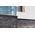 MEXICANA 03, decorative concrete tile
