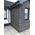 MEXICANA 03, decorative concrete tile