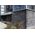 MEXICANA 03, decorative concrete tile
