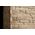 LYON 01, decorative concrete tile