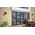 JURA 1, decorative stone interior and exterior