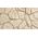 JURA 1, decorative stone interior and exterior