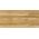 Parkett Eiche Bright Grande