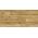 Parkett Eiche Modern Grande