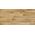 Parkett Eiche Bright Piccolo