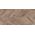 Parkett Eiche SERENE FISCHGRÄT 130