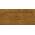 Parkett Eiche Brown Sugar Piccolo