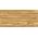 Parkett Eiche Lager Piccolo