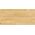 Parquet Oak Mersey Medio