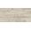 Parkett Eiche Mount Blanc Grande