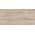 Parquet Oak Mont Blanc Medio