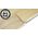Parkett Eiche Caramel Medio