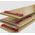 Parkett Eiche Raisins Medio