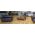 Parkett Eiche Bright Grande