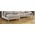 Parkett Eiche Bright Piccolo