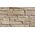 LYON 01, decorative concrete tile