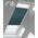 VELUX FHC » Wabenplissee/Faltstore für VELUX Dachfenster