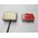 Regensensor "Fakro ZRD"