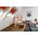 Dachfenster FAKRO FTU-V U4