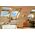 Dachfenster FAKRO FTU-V U4