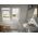 Dachfenster VELUX GLU-B 0061 | mit unterem Handgriff | 3-fach Verglasung | Kunstsoff